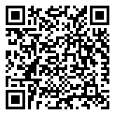 Scan QR Code for live pricing and information - Pet Heater with Adjustable Height and Angle for Cats,Dogs,Chicks,Reptiles, Ideal use in chicken coops,brooders,other pet enclosure during cold weather