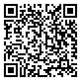 Scan QR Code for live pricing and information - Archies Arch Support Unisex Slides (Green - Size 10)