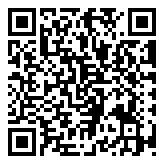 Scan QR Code for live pricing and information - Adairs Green Bath Sheet Flinders Green Tea Bath Towel Range