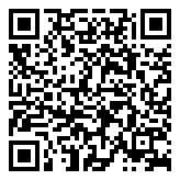 Scan QR Code for live pricing and information - Tommy Jeans Bikini Briefs