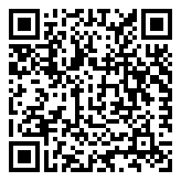 Scan QR Code for live pricing and information - Brooks Addiction Gts 15 (2E Wide) Mens (Black - Size 9)