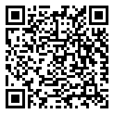 Scan QR Code for live pricing and information - Holden Astra 2005-2009 (AH) Wagon Replacement Wiper Blades Rear Only