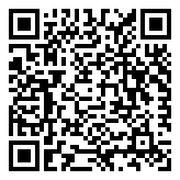 Scan QR Code for live pricing and information - Brooks Divide 4 Mens Shoes (Blue - Size 12)