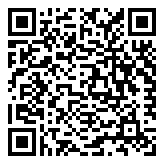 Scan QR Code for live pricing and information - Adairs Nala Japanese Honeysuckle Candle 310g - Japan (Japan Candle)