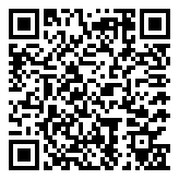 Scan QR Code for live pricing and information - Hoka Challenger Atr 7 (D Wide) Womens (Black - Size 10)