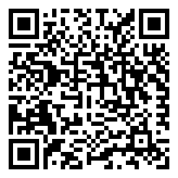 Scan QR Code for live pricing and information - Lightfeet Evolution Mini Crew ( - Size SML)