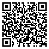 Scan QR Code for live pricing and information - Scuderia Ferrari Drift Cat Delta Unisex Motorsport Shoes in Black/White, Size 7 by PUMA Shoes