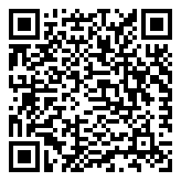 Scan QR Code for live pricing and information - Car Dash Camera Cam 1080P FHD