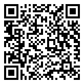 Scan QR Code for live pricing and information - Alpha Bella (C Medium) Junior Girls School Shoes Shoes (Brown - Size 7)