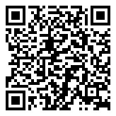 Scan QR Code for live pricing and information - The North Face Mittelegi Track Pants