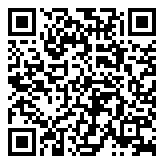 Scan QR Code for live pricing and information - 24PCS Grinchs Christmas Decorations,Christmas Tree Ornaments,Cute Wooden Hanging Ornaments for Christmas Tree,Christmas Decor Indoors Home Party