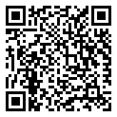 Scan QR Code for live pricing and information - AR-15/M4 Steel Metal Wrench Y36-A Field Multi-function Wrench