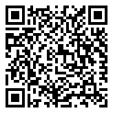 Scan QR Code for live pricing and information - Self-heated Insoles Feet Massage Thermal Thicken Insole Memory Foam Shoe Pads Winter Warm Men Women Sports Shoes Pad Accessories Color Yellow Size 45-46