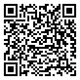 Scan QR Code for live pricing and information - Devanti Vacuum Cleaner Bagless Cyclone Cyclonic Vac Home Office Car 2200W Black