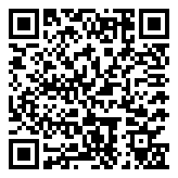 Scan QR Code for live pricing and information - McKenzie Oak Poly Fleece Track Pants