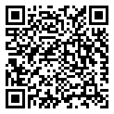 Scan QR Code for live pricing and information - Garden Wishing Well Planter 40x40x84 cm Firwood