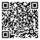 Scan QR Code for live pricing and information - Nike Club Shorts