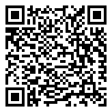 Scan QR Code for live pricing and information - 185cm 12 Doors Gym Office Lab Security Metal Locker Storage Cupboard With Heavy-duty Steel.