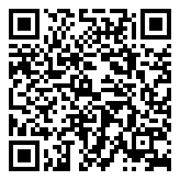 Scan QR Code for live pricing and information - Jordan AJ Aura 4