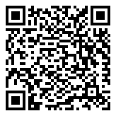 Scan QR Code for live pricing and information - ALFORDSON Armchair Lounge Accent Chair Fabric Beige