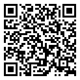 Scan QR Code for live pricing and information - Concrete Vibrator Motor Vibrating Motor 220V 40W Single Phase 3000rpm AC Motor