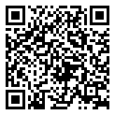 Scan QR Code for live pricing and information - Luxor Australian Made Hotel Quality Pillow Standard Size Four Pack