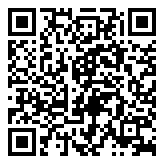 Scan QR Code for live pricing and information - Flower Anxiety Sensory Toy Magic Bubble Toy Dimple Digit Sensory Toy For Kids Adults Autism Anxiety Toy