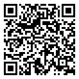 Scan QR Code for live pricing and information - Electric Portable Juicer Cup Fruit Vegetable Juice Mixer