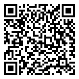 Scan QR Code for live pricing and information - Squid Game VIP Mask Halloween Scary Mask Costume Party TV Cosplay For Adults