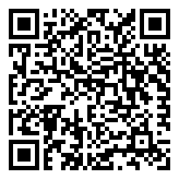 Scan QR Code for live pricing and information - Alpha Rocco 3 (Gs) Junior Athletic School Shoes (Black - Size 12)