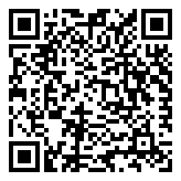 Scan QR Code for live pricing and information - LED Fireplace Light Flame Lamp Fire Light Indoor And Outdoor Lantern Night Lighting For Decoration Gift - House.