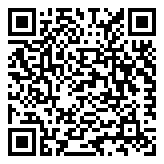 Scan QR Code for live pricing and information - Lightfeet Revive Arch Support Mens Thong (Red - Size 5)