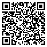 Scan QR Code for live pricing and information - Hoka Clifton 9 (D Wide) Womens Shoes (Black - Size 9)