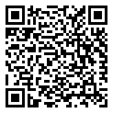 Scan QR Code for live pricing and information - Puma Olympique Marseille 2023/24 Home Shorts Junior