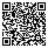 Scan QR Code for live pricing and information - Black Waterproof Car Front Seat Cover Against Dirt For Dogs For Cars Trucks SUVs