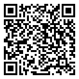 Scan QR Code for live pricing and information - Mizuno Wave Daichi 8 Gore (Black - Size 11)