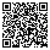 Scan QR Code for live pricing and information - Softride Enzo Evo Sneakers - Youth 8