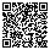 Scan QR Code for live pricing and information - Outdoor Chicken Coop