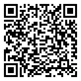 Scan QR Code for live pricing and information - 3.0