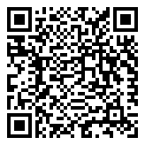 Scan QR Code for live pricing and information - On Cloudrock 2 Waterproof Mens (Black - Size 8.5)