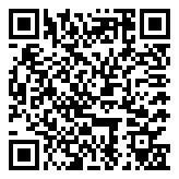 Scan QR Code for live pricing and information - New Balance Small Logo Joggers