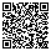 Scan QR Code for live pricing and information - Magnetic Stirrer Hot Plate 200-2000 RPM Digital Hotplate Magnetic Stirrer 2L Lab Heating Plate Stirrer 500W Heating Power