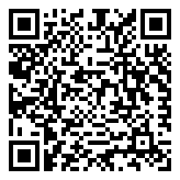 Scan QR Code for live pricing and information - Dining Table 140x80x76 Cm Solid Acacia Wood