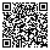 Scan QR Code for live pricing and information - Hoka Speedgoat 6 Womens (Black - Size 5.5)