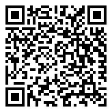 Scan QR Code for live pricing and information - On Cloudrunner 2 Waterproof Mens (Black - Size 10)