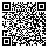 Scan QR Code for live pricing and information - Adairs Pink King Pillowcase Pair 600tc Bamboo Cotton Separates Violet