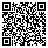 Scan QR Code for live pricing and information - Devanti Stick Vacuum Cleaner Mop Head 350W Grey