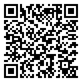 Scan QR Code for live pricing and information - Moving Blanket Furniture