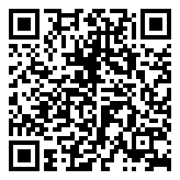 Scan QR Code for live pricing and information - Palermo Leather Unisex Sneakers in Black/Feather Gray/Gum, Size 9.5, Textile by PUMA Shoes