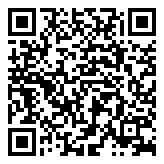 Scan QR Code for live pricing and information - Mercedes Benz Valente 2015-2023 (W447) Rear Tailgate Replacement Wiper Blades Front and Rear